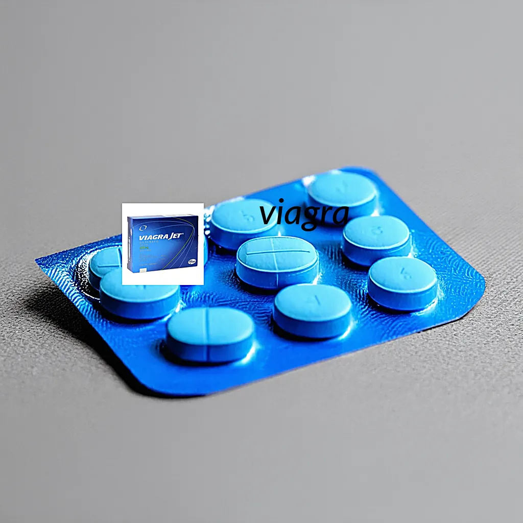 Il viagra generico fa male